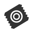 Free Male Condom Condom Packet Condom Icon
