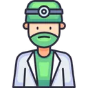 Free Dentistry Dental Dentist Icon
