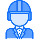 Free Man Rider Stable Icon