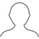 Free Profile Male Icon