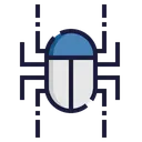 Free Malware  アイコン