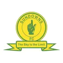 Free Mamelodi Sundowns Company Icon