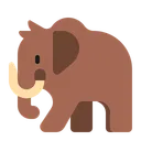 Free Flat Icon