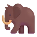 Free Color Icon