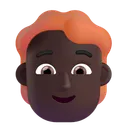 Free Man  Icon
