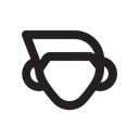 Free Man Gender Male Icon