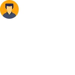 svg, avatar, male, people, person, profile, user icon - Download