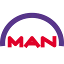 Free Man Truck Company Logo Brand Logo Icon