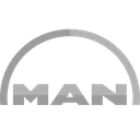 Free Man Truck Company Logo Brand Logo Icon