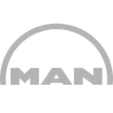 Free Man Truck Company Logo Brand Logo Icon