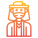 Free Avatar Man Men Icon