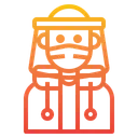 Free Avatar Man Men Icon