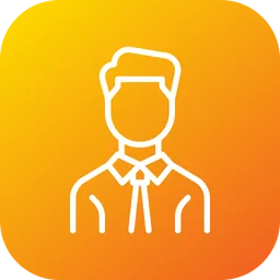 Free Manager  Icon