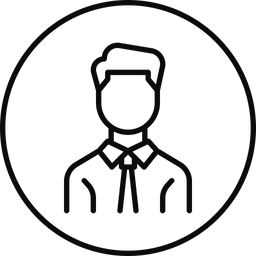 Free Manager  Icon