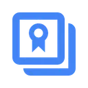 Free Manager Icon
