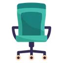 Free Business Finance Startup Icon