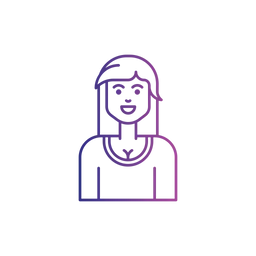 Free Manager  Icon