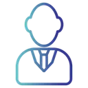 Free Manager  Icon