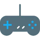 Free Gamepad Juego Controlador Icon