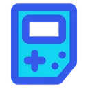 Free Gamepad Juego Controlador Icono