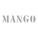 Free Mango Logo Brand Icon