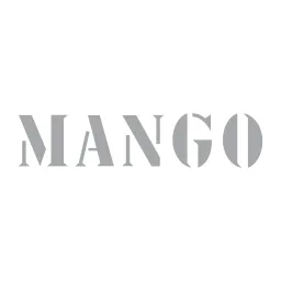Free Mango Logo Icon