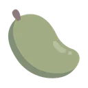 Free Mango  Icono