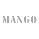 Free Mango Logo Brand Icon