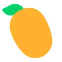 Free Plat Icône