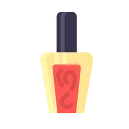 Free Manicure  Icon