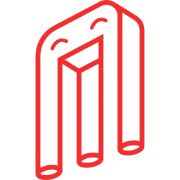 Free Manifold Logo Icon