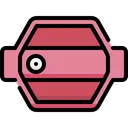 Free Piezas De Automoviles Reparacion De Automoviles Repuestos Icono