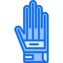 Free Manipulator Glove Glove Manipulator Icon