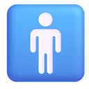Free Zimmer Farbe Symbol