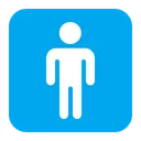 Free Zimmer Wohnung Symbol
