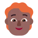 Free Mann  Symbol