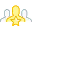 Free Mann Symbol