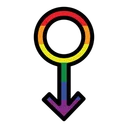 Free Lgbtq Homosexuell Lgbt Symbol