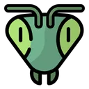 Free Mantis Icon