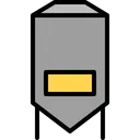 Free Beer Brew Brewery Icon