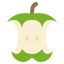 Free Manzana  Icono