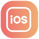 Free Apple I OS Logotipos De Marcas Logotipos De Marcas De Empresas Icono