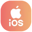 Free Apple I OS Logotipos De Marcas Logotipos De Marcas De Empresas Icono