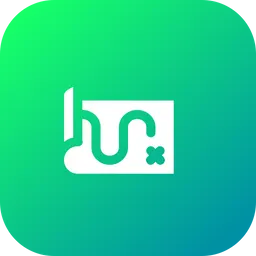 Free Map  Icon