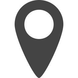 Free Map  Icon