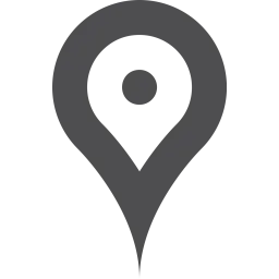 Free Map  Icon