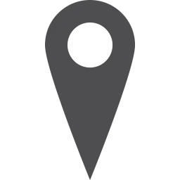 Free Map  Icon