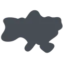 Free Mapa Da Ucrania Ucrania Mapa Icon