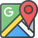 Free Logotipo Marca Marcas Icono