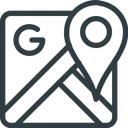 Free Logotipo Marca Marcas Icono